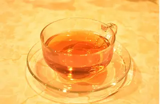 B-salon所属・ホテル日航 B-salonのエステ・リラクイメージ