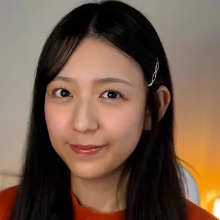 アイブロウ 垢抜け眉プロデュース 🪄✨madokaの眉毛・アイブロウイメージ