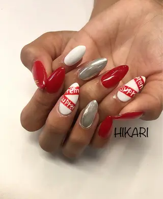 ネイル CULU -LUのネイルデザイン