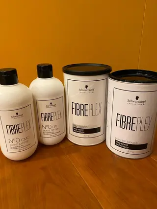 sweet  自由が丘所属・髪質改善推し 巽のヘアスタイル