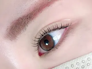 マツエク・マツパ K&E lashe /大垣　まつ毛、眉毛のマツエク・マツパデザイン