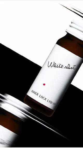 ポーラザビューティー松原店所属・ポーラ松原店 北口のエステ・リラクイメージ