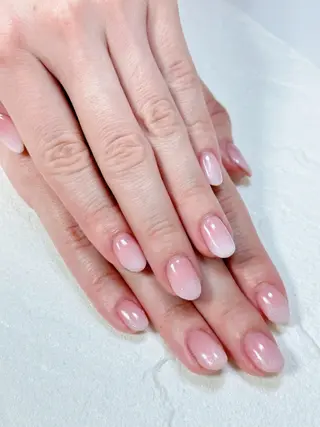 ネイル MAXKELLY MEGUMIのネイルデザイン