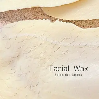 サロンドビジュー 齊藤まさみの眉毛・アイブロウイメージ