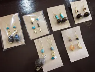 ネイル マツエク・マツパ Harada Asakoのマツエク・マツパデザイン