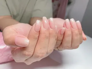 ネイル Embellir ♡鏡味のその他イメージ