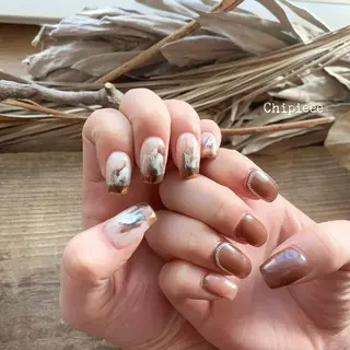 ネイル HiMe .のその他イメージ