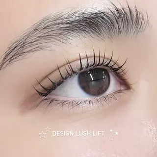 マツエク・マツパ ayaka 𐙚 ࣪ 𓈒⭒のマツエク・マツパデザイン
