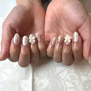 ネイル 🌺パーソナルカラー 🌺ネイル SARAのその他イメージ