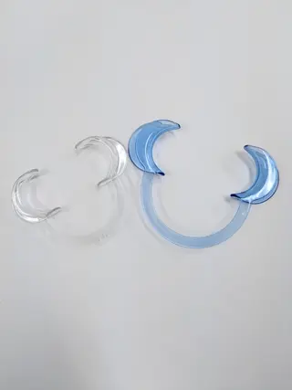 セミロング キッズ ホワイトニングサロン nico西葛西店のその他イメージ