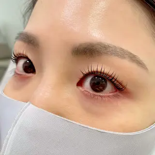 マツエク・マツパ 店長 大橋妃菜のその他イメージ