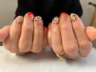ネイル oco nailのその他イメージ