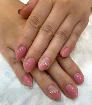 ネイル Bianca watanabeのネイルデザイン