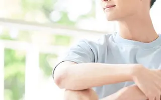 ショート カラー パーマ ヘアアレンジ メンズ キッズ ネイル マツエク・マツパ アイブロウ 脱毛&美容サロン Dr.Epiのエステ・リラクイメージ