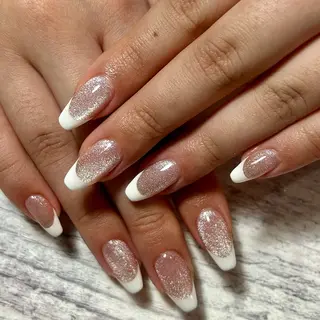 ネイル REBEST Tommyのネイルデザイン