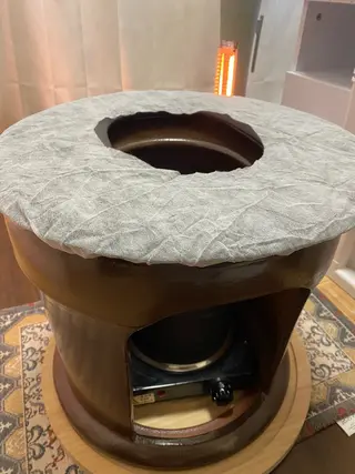 ネイルサロン& スクールGONAのネイルデザイン