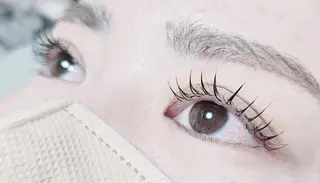 マツエク・マツパ EyelashSalon chel所属・新越谷駅徒歩1分❇️ Salon chelのマツエク・マツパデザイン