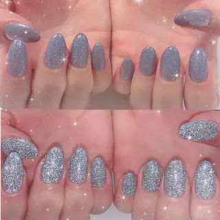 ネイル Best Nail NANA🤍のネイルデザイン