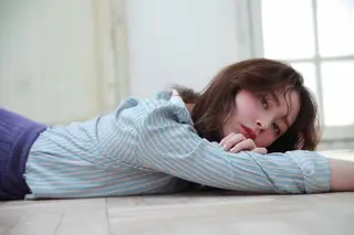 マツエク・マツパ 木崎 竜平のヘアスタイル