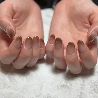 ネイル paragraph ¶のネイルデザイン