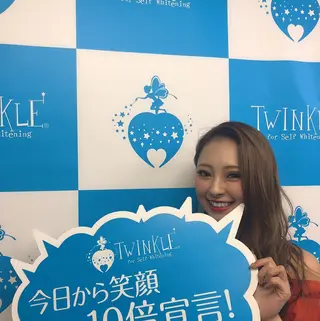 Twinkle White上尾店のエステ・リラクイメージ