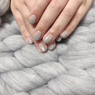 ネイル salon moiのマツエク・マツパデザイン