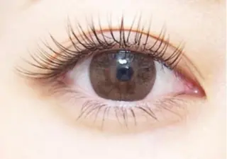 パーマ まつげエクステ・パーマ・眉専門店｜デイズ所属・まつ毛・眉毛専門店 DAYS青葉台の眉毛・アイブロウイメージ