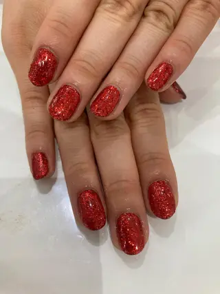 ネイル RIRI NAIL♡のネイルデザイン