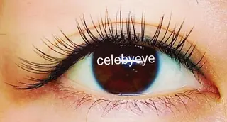 マツエク・マツパ セレビアイ　磯山☆ LEDエクステ☆立川のマツエク・マツパデザイン