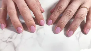 ネイル nailist hitomiのマツエク・マツパデザイン