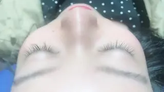 マツエク・マツパ 盛江 愛のマツエク・マツパデザイン