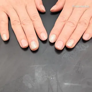 ネイル ネイル junkoのネイルデザイン