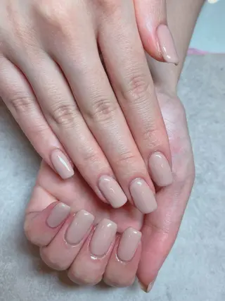 ネイル HARUKA 🌸のネイルデザイン