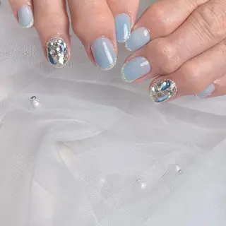 ネイル RE SALONのネイルデザイン