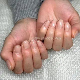 ネイル MoonLight SHINOのネイルデザイン