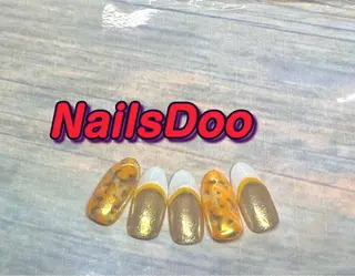 ネイル Salon's Dooのネイルデザイン