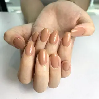 ネイル minuit ︎nail/Yumeのネイルデザイン