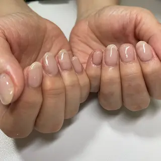 ネイル MoonLight SHINOのネイルデザイン