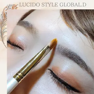 Mon mignonのマツエク・マツパデザイン