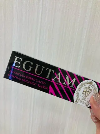 マツエク・マツパ Grace naoのマツエク・マツパデザイン