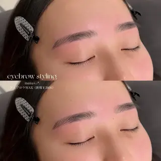 ã¢ã€ãã㊠ð'ðŠåé§
nanakoâ¡.·ã®çæ¯ã»ã¢ã€ãããŠã€ã¡ãŒãž