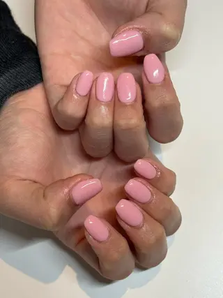 ネイル kajitani yukinaのネイルデザイン