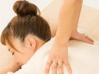 美容鍼灸女性専用 りんご鍼灸治療院のその他イメージ