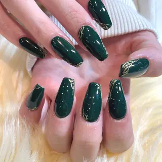 ネイル Betty ✶のマツエク・マツパデザイン