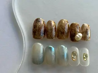 ネイル 大塚眉毛|ハンドケア |肌管理の眉毛・アイブロウイメージ