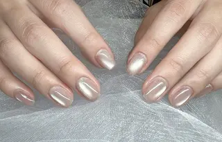 ネイル はやし みさのネイルデザイン