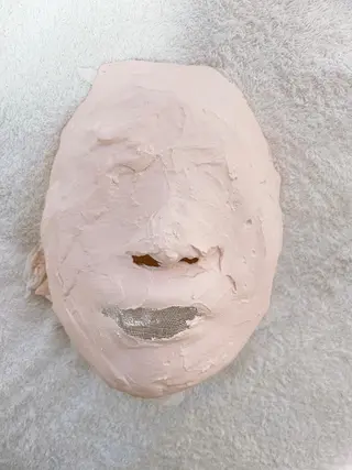 36周年トータルビューティーサロンmyroom所属・42周年ビューティ myroomのエステ・リラクイメージ