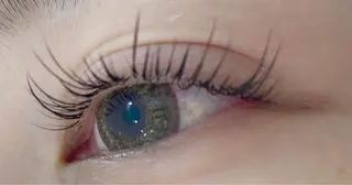 マツエク・マツパ 古橋 綾華のマツエク・マツパデザイン