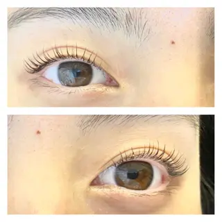 マツエク・マツパ ulu~new generation salon所属・ulu KURUMI💖のネイルデザイン