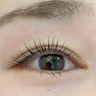 マツエク・マツパ 脱毛×アイラッシュCeriseLaLa所属・まつげ&アイブロウ スリーズララ🍒のマツエク・マツパデザイン